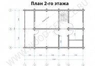 <br /> <b>Notice</b>: Undefined index: name in <b>/home/wood36/ДОМострой-рюп .ru/docs/core/modules/projects/view.tpl</b> on line <b>161</b><br /> 2-й этаж