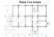 <br /> <b>Notice</b>: Undefined index: name in <b>/home/wood36/ДОМострой-рюп .ru/docs/core/modules/projects/view.tpl</b> on line <b>161</b><br /> 1-й этаж